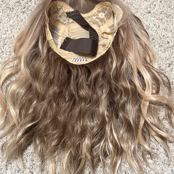 CSC Sydney - Picture 4 of 7